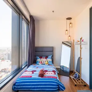 Apartment Tropicana 218 Macalister At 2carparks George Town