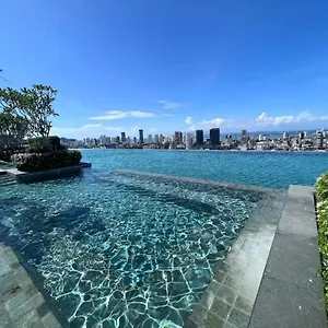 Apartment Beacon Executive By Staycation George Town